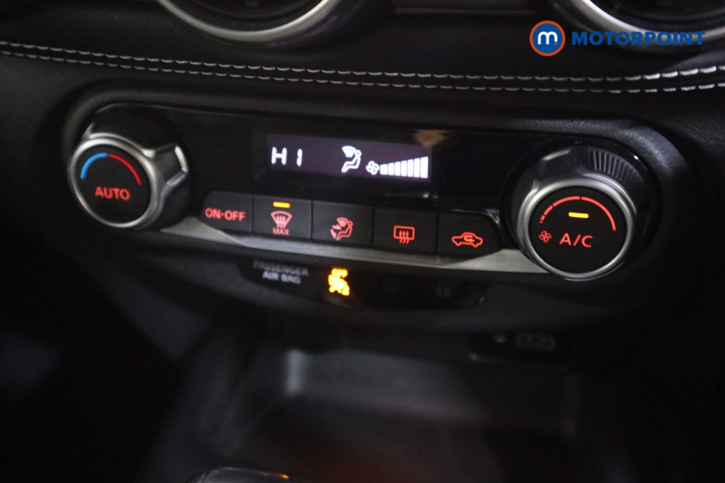 Used Nissan Juke 2023 for sale - 76580979: Photo 15