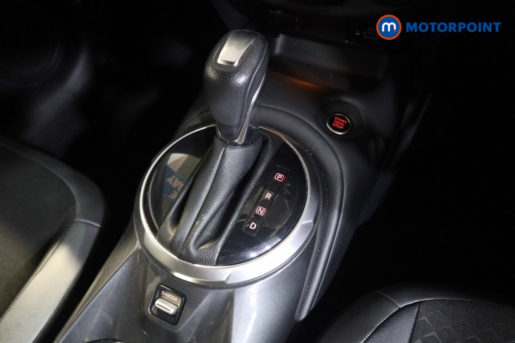 Used Nissan Juke 2023 for sale - 76580979: Photo 16