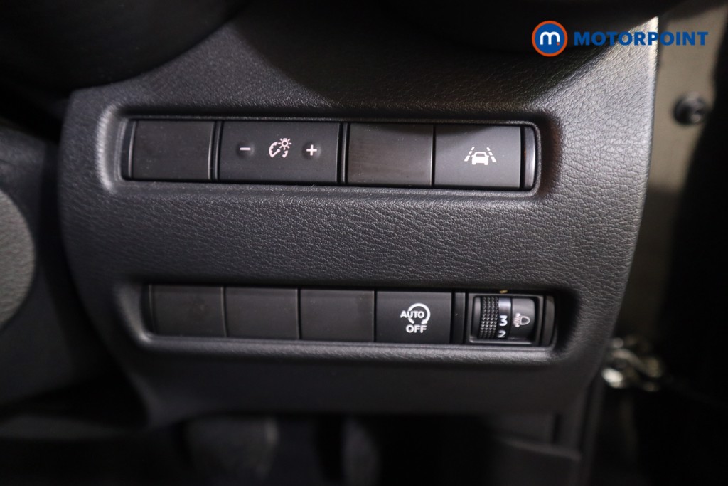 Used Nissan Juke 2023 for sale - 76580979: Photo 17