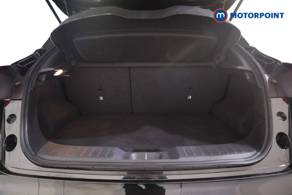 Used Nissan Juke 2023 for sale - 76580979: Photo 21