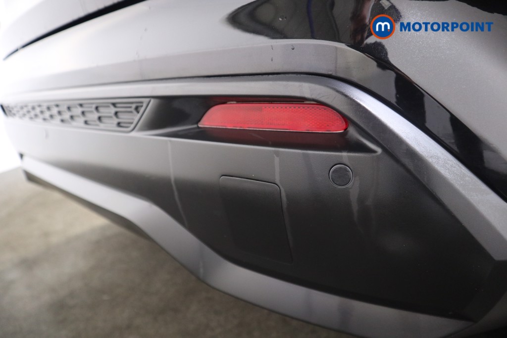 Used Nissan Juke 2023 for sale - 76580979: Photo 26