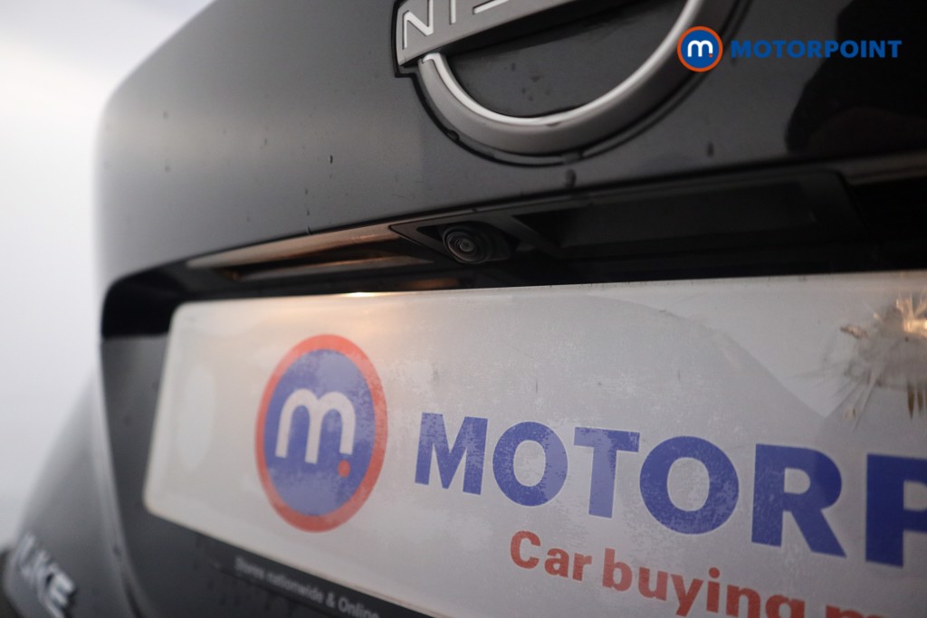 Used Nissan Juke 2023 for sale - 76580979: Photo 27