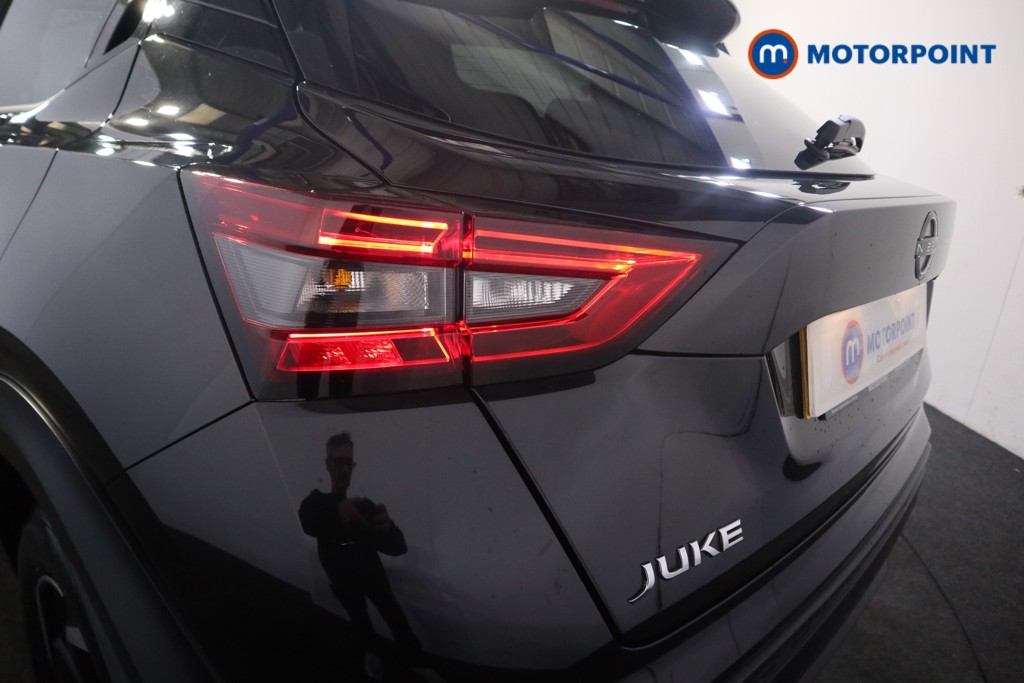 Used Nissan Juke 2023 for sale - 76580979: Photo 29