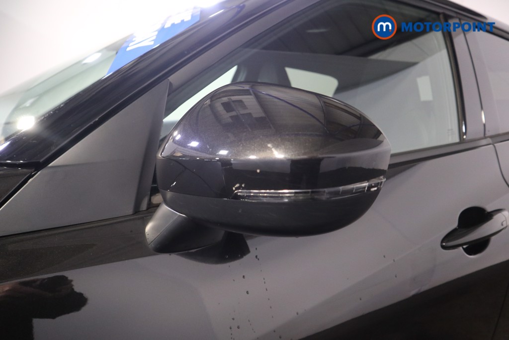 Used Nissan Juke 2023 for sale - 76580979: Photo 31