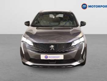 Used Peugeot 3008 2023 for sale - 74981725: Photo