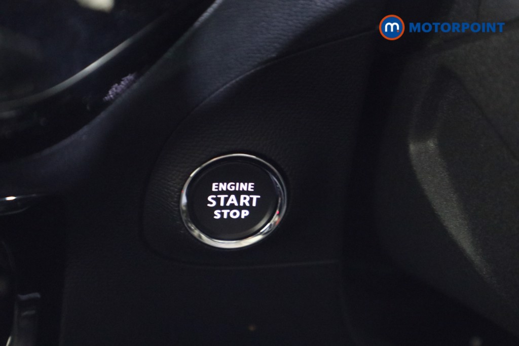 Used Vauxhall Mokka 2023 for sale - 77500658: Photo 15