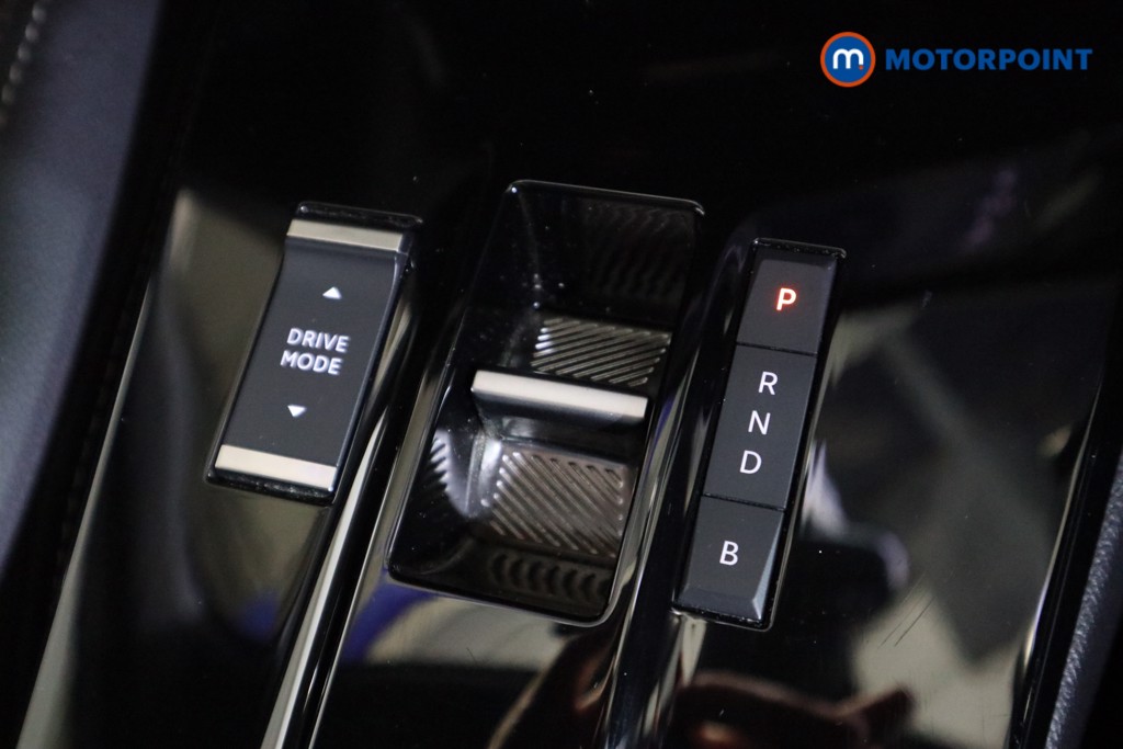 Used Vauxhall Mokka 2023 for sale - 77500658: Photo 18