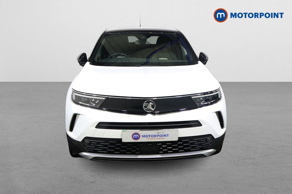 Used Vauxhall Mokka 2023 for sale - 77500658: Photo 2