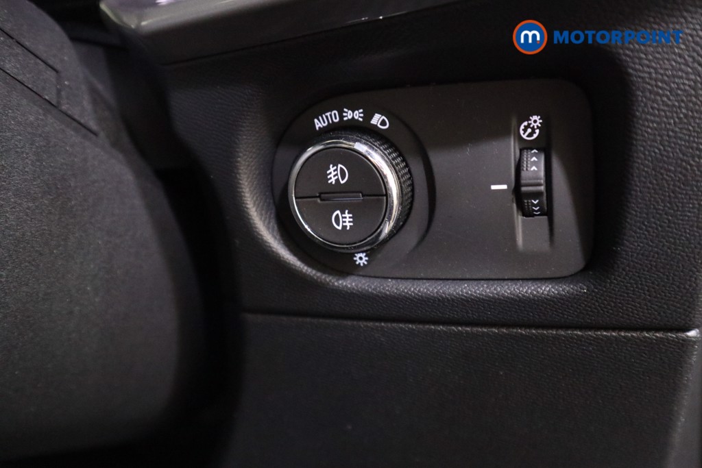 Used Vauxhall Mokka 2023 for sale - 77500658: Photo 20