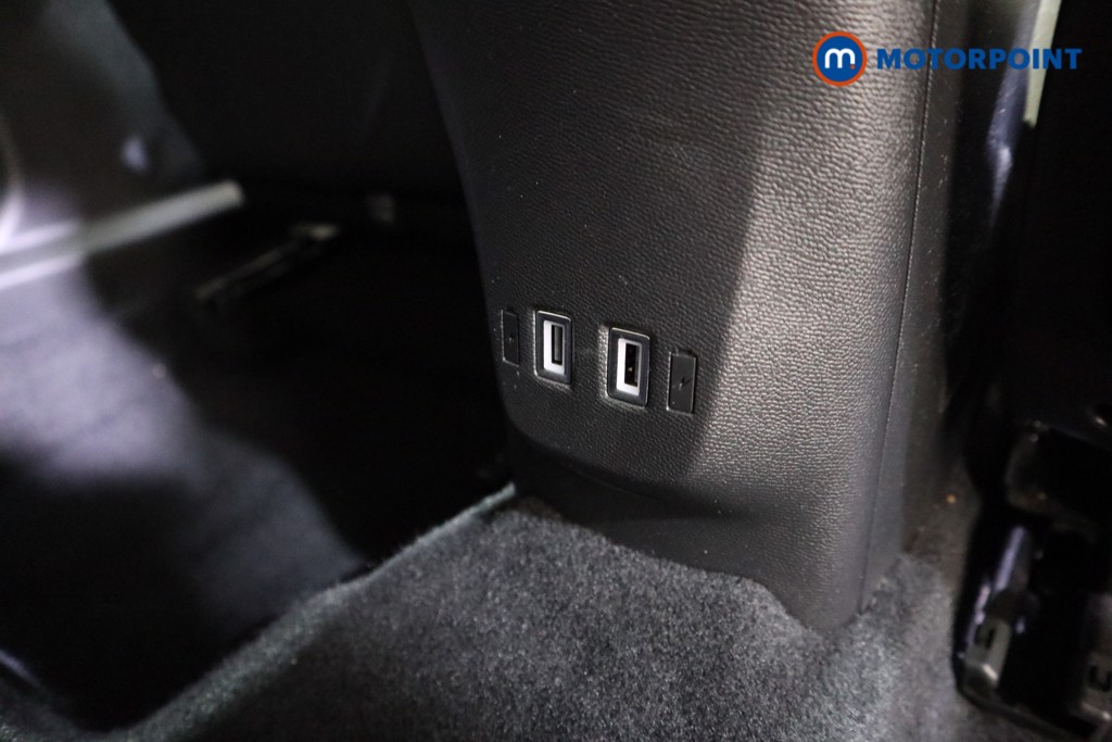 Used Vauxhall Mokka 2023 for sale - 77500658: Photo 26