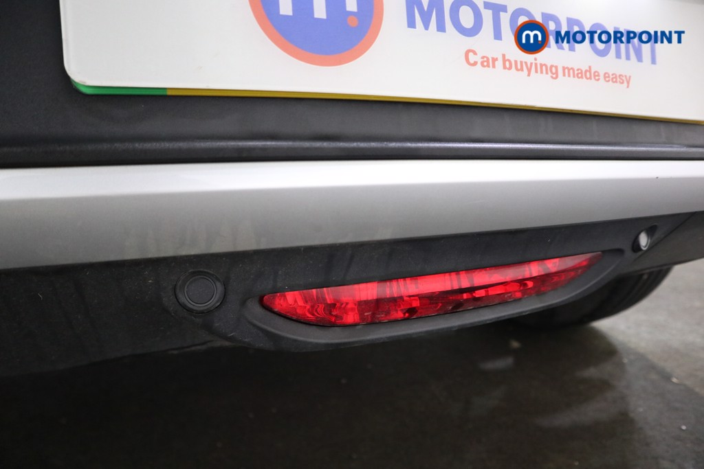 Used Vauxhall Mokka 2023 for sale - 77500658: Photo 33