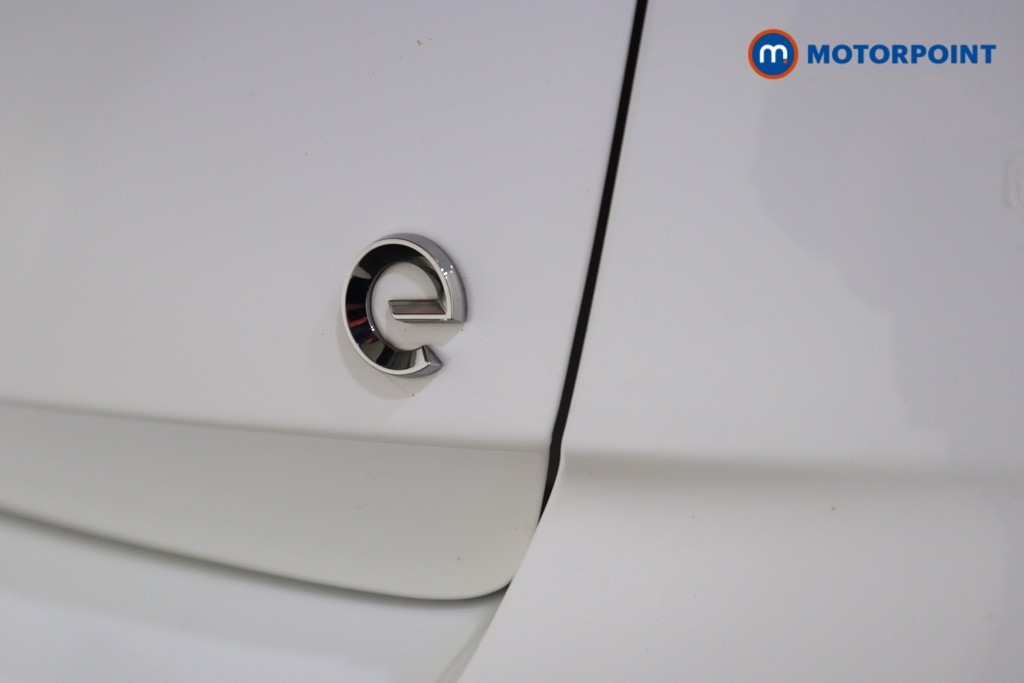 Used Vauxhall Mokka 2023 for sale - 77500658: Photo 37