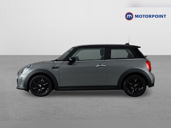 Used MINI Hatch undefined for sale - 78718604: Photo