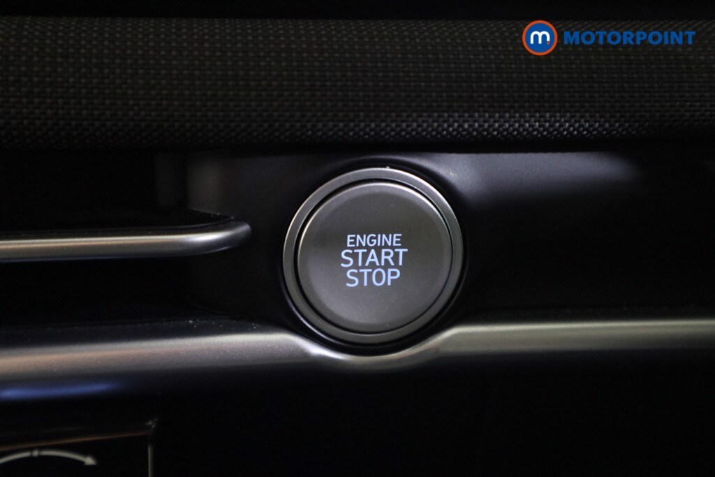 Used Hyundai TUCSON 2025 for sale - 77462820: Photo 14