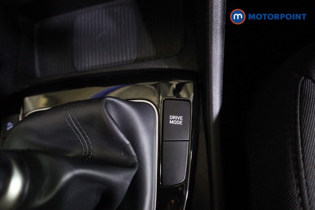 Used Hyundai TUCSON 2025 for sale - 77462820: Photo 19