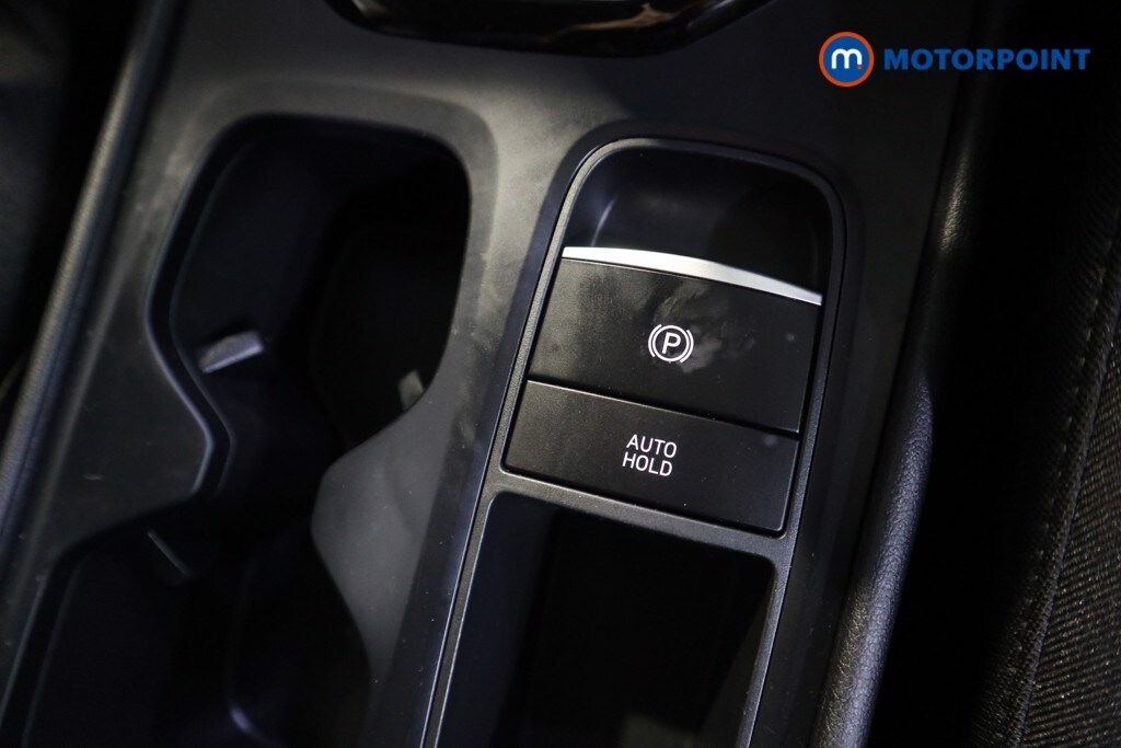 Used Hyundai TUCSON 2025 for sale - 77462820: Photo 20