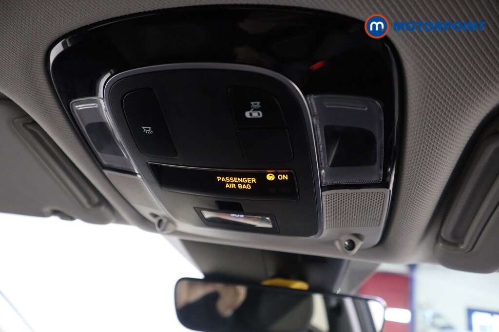 Used Hyundai TUCSON 2025 for sale - 77462820: Photo 22