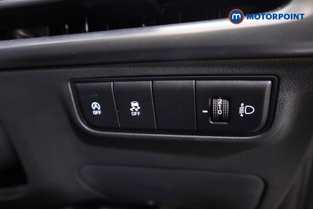 Used Hyundai TUCSON 2025 for sale - 77462820: Photo 23