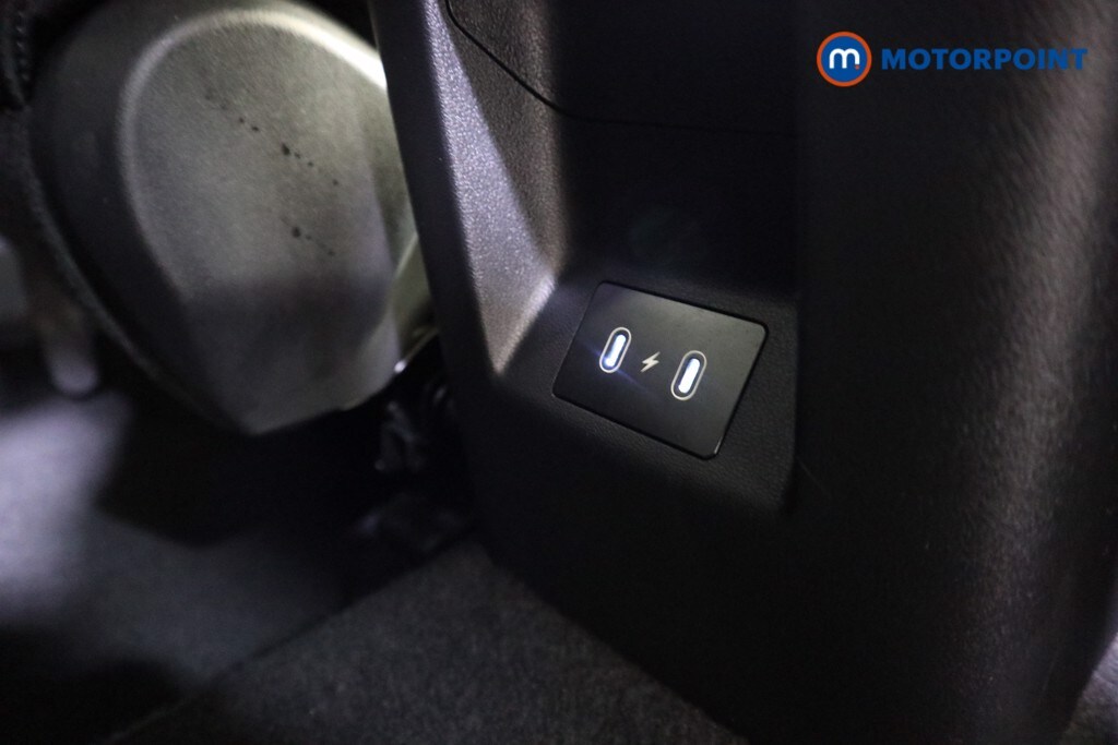 Used Hyundai TUCSON 2025 for sale - 77462820: Photo 28