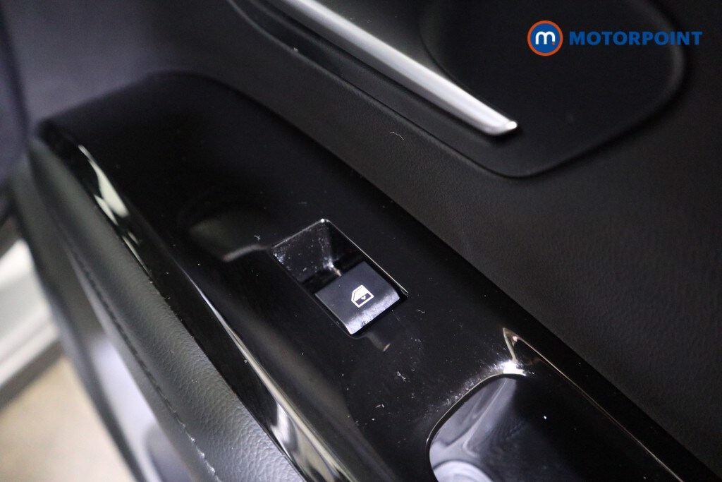 Used Hyundai TUCSON 2025 for sale - 77462820: Photo 29