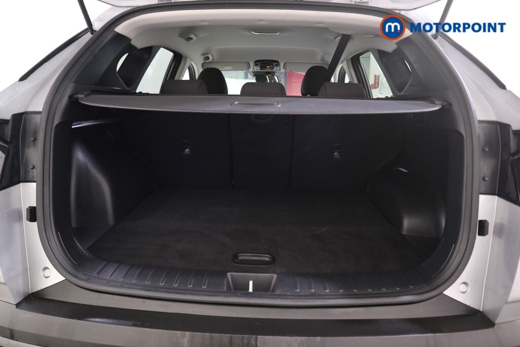 Used Hyundai TUCSON 2025 for sale - 77462820: Photo 30