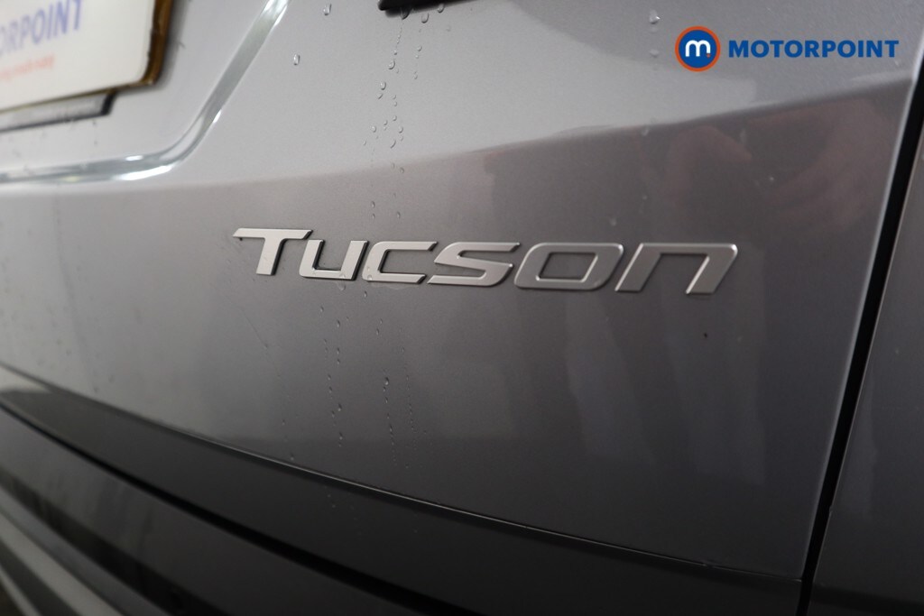 Used Hyundai TUCSON 2025 for sale - 77462820: Photo 39