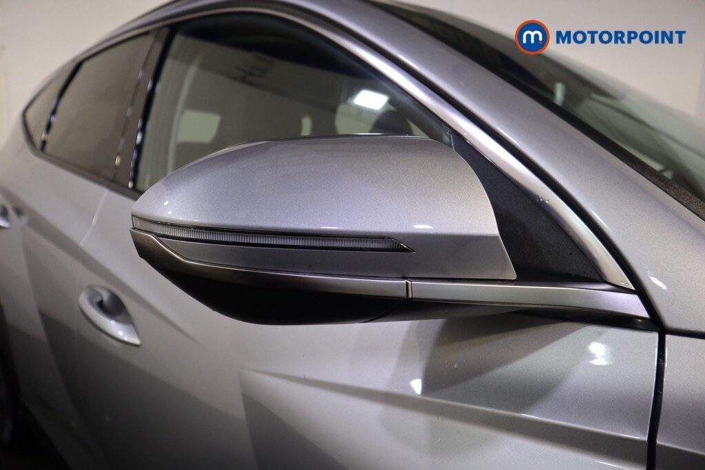 Used Hyundai TUCSON 2025 for sale - 77462820: Photo 42