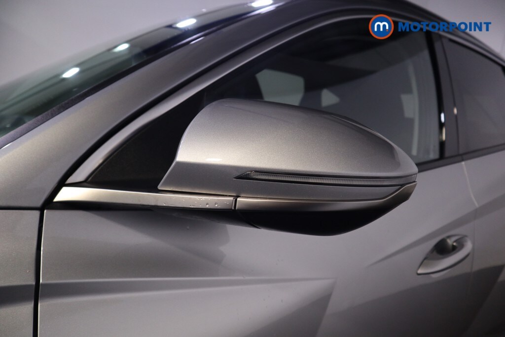 Used Hyundai TUCSON 2025 for sale - 77462820: Photo 43