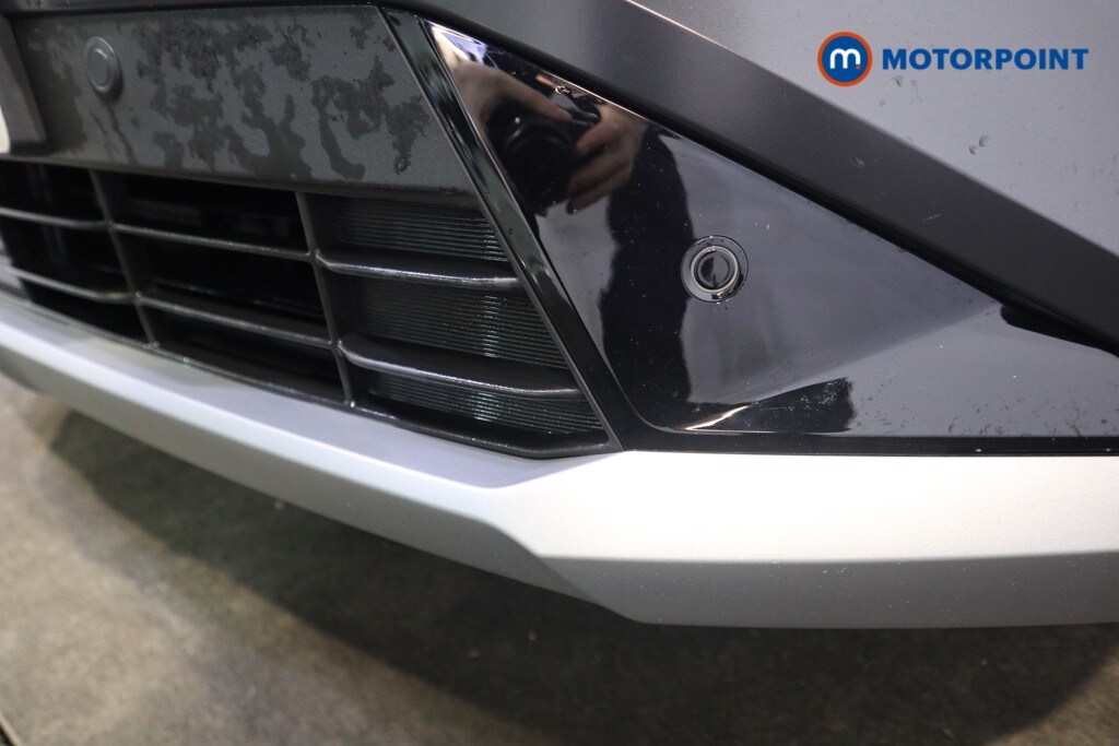 Used Hyundai TUCSON 2025 for sale - 77462820: Photo 44