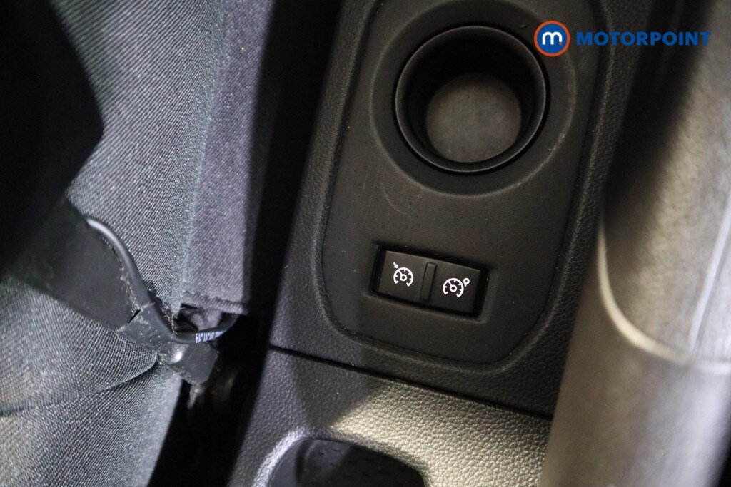 Used Dacia Duster 2020 for sale - 77688533: Photo 17