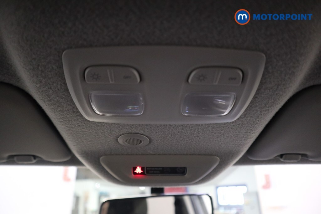 Used Dacia Duster 2020 for sale - 77688533: Photo 19