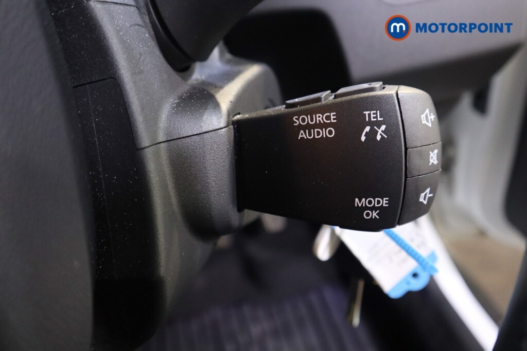 Used Dacia Duster 2020 for sale - 77688533: Photo 21