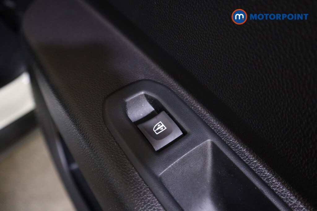 Used Dacia Duster 2020 for sale - 77688533: Photo 26