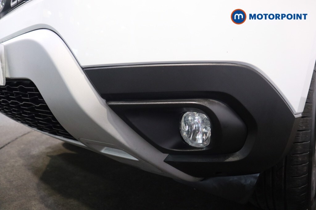 Used Dacia Duster 2020 for sale - 77688533: Photo 40