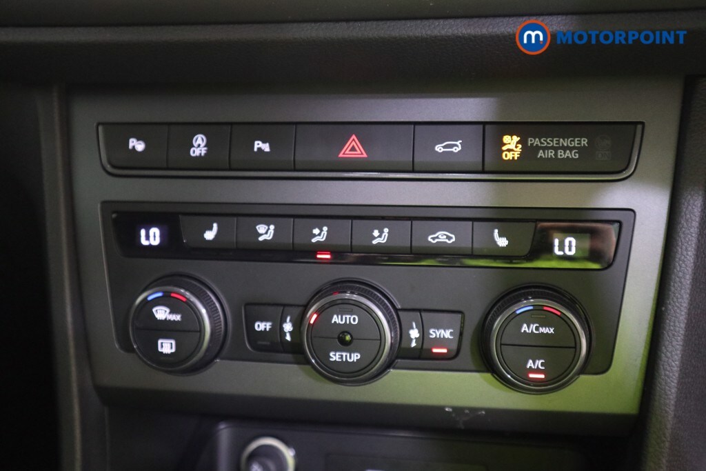 Used Cupra Ateca 2023 for sale - 78153238: Photo 15