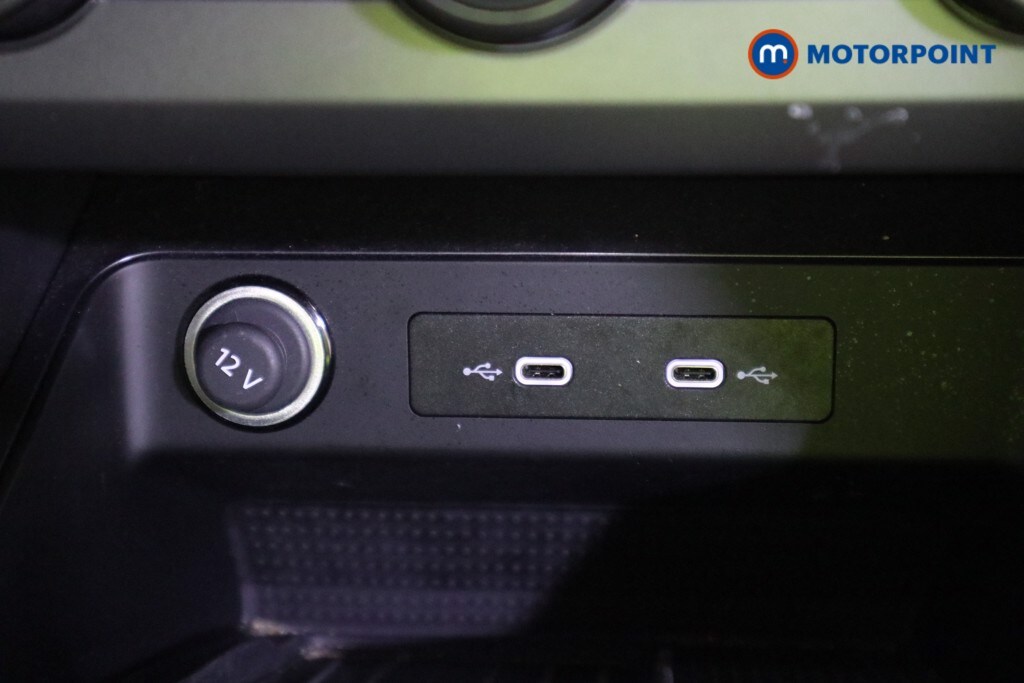 Used Cupra Ateca 2023 for sale - 78153238: Photo 16