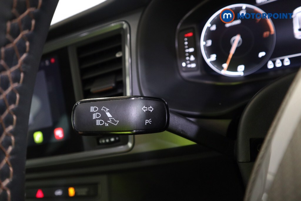 Used Cupra Ateca 2023 for sale - 78153238: Photo 20