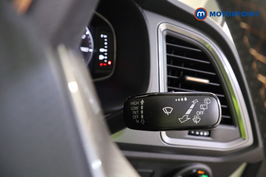 Used Cupra Ateca 2023 for sale - 78153238: Photo 21