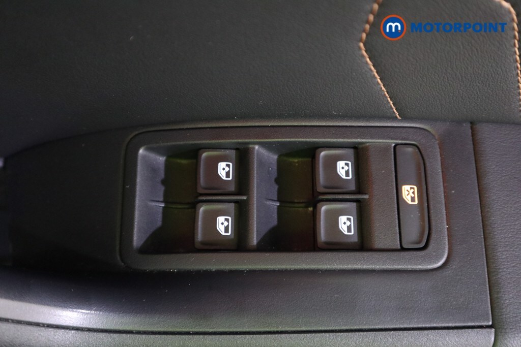 Used Cupra Ateca 2023 for sale - 78153238: Photo 22