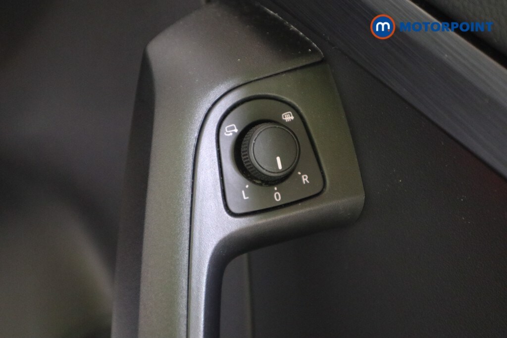 Used Cupra Ateca 2023 for sale - 78153238: Photo 24