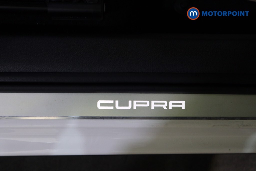 Used Cupra Ateca 2023 for sale - 78153238: Photo 26