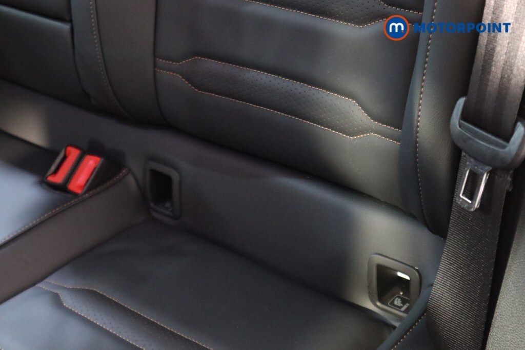 Used Cupra Ateca 2023 for sale - 78153238: Photo 29