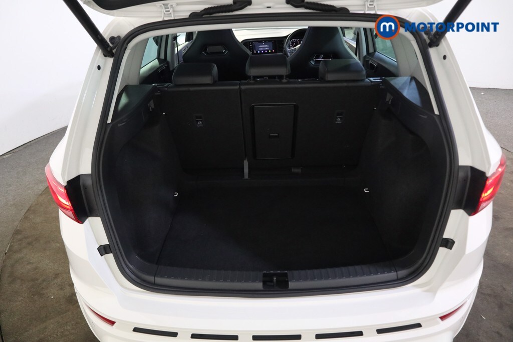 Used Cupra Ateca 2023 for sale - 78153238: Photo 30