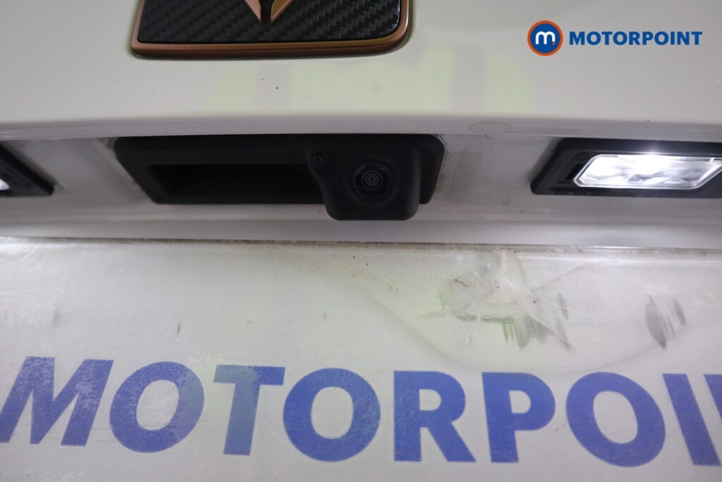 Used Cupra Ateca 2023 for sale - 78153238: Photo 33