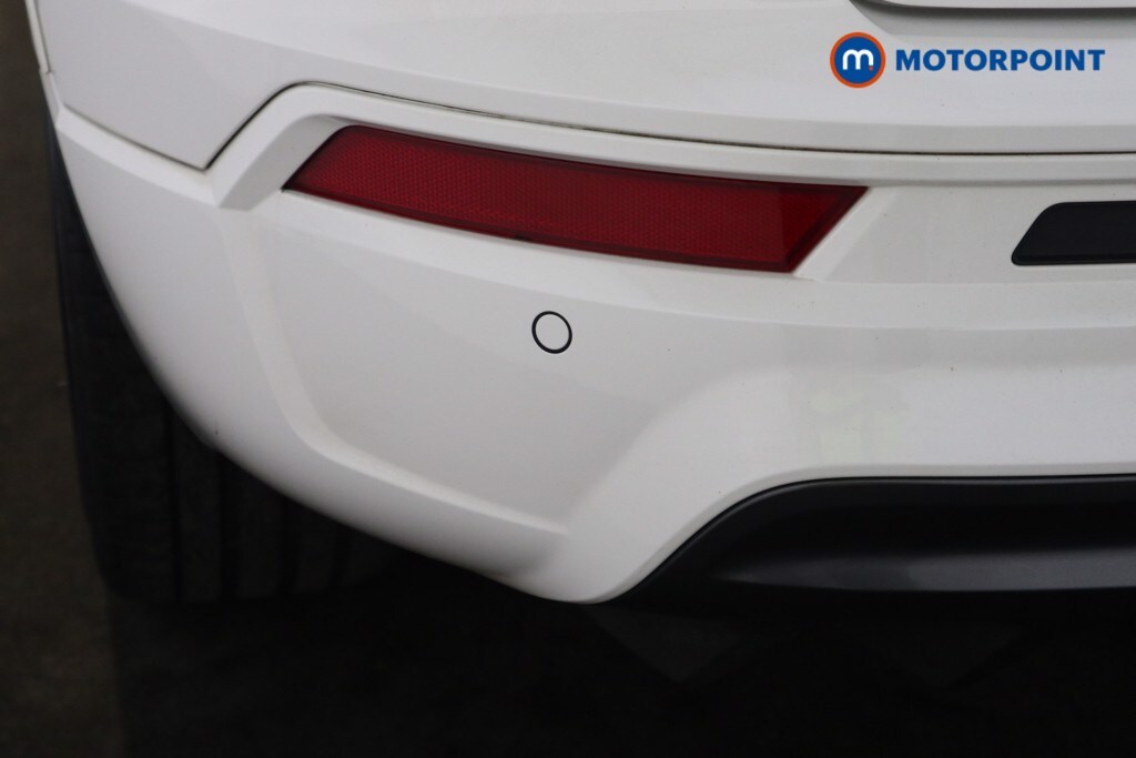 Used Cupra Ateca 2023 for sale - 78153238: Photo 38