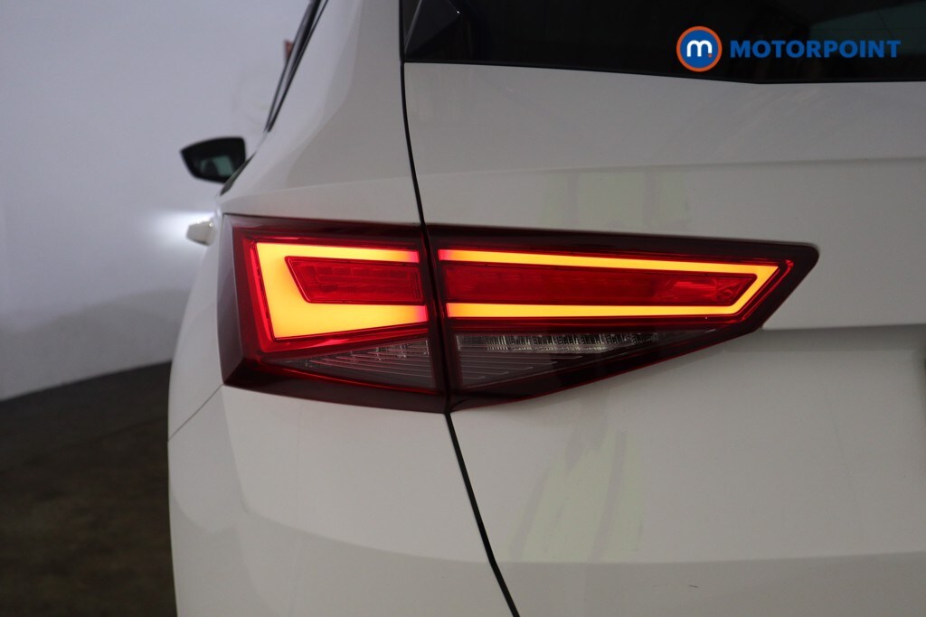 Used Cupra Ateca 2023 for sale - 78153238: Photo 39