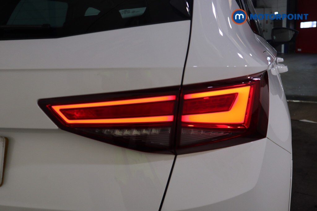 Used Cupra Ateca 2023 for sale - 78153238: Photo 40