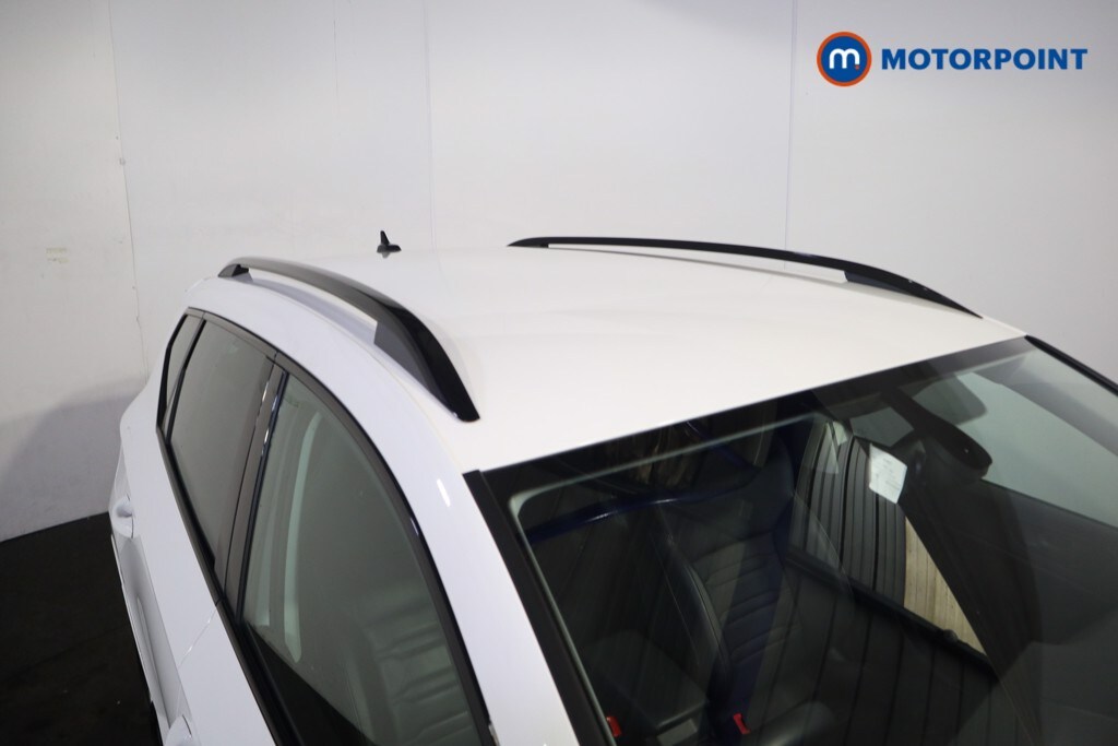 Used Cupra Ateca 2023 for sale - 78153238: Photo 44