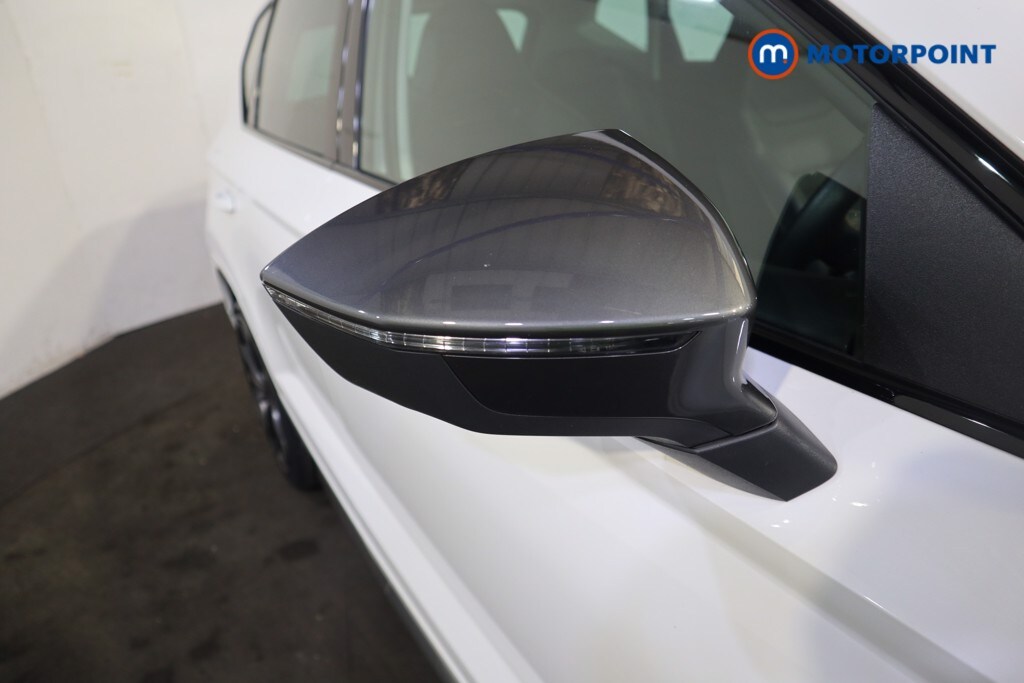 Used Cupra Ateca 2023 for sale - 78153238: Photo 45