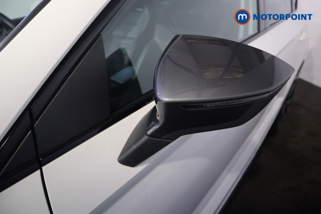 Used Cupra Ateca 2023 for sale - 78153238: Photo 46